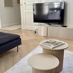 New Apprt 2 Tour Eiffel Apartment