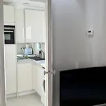 New Apprt 2 Tour Eiffel Appartement Paris